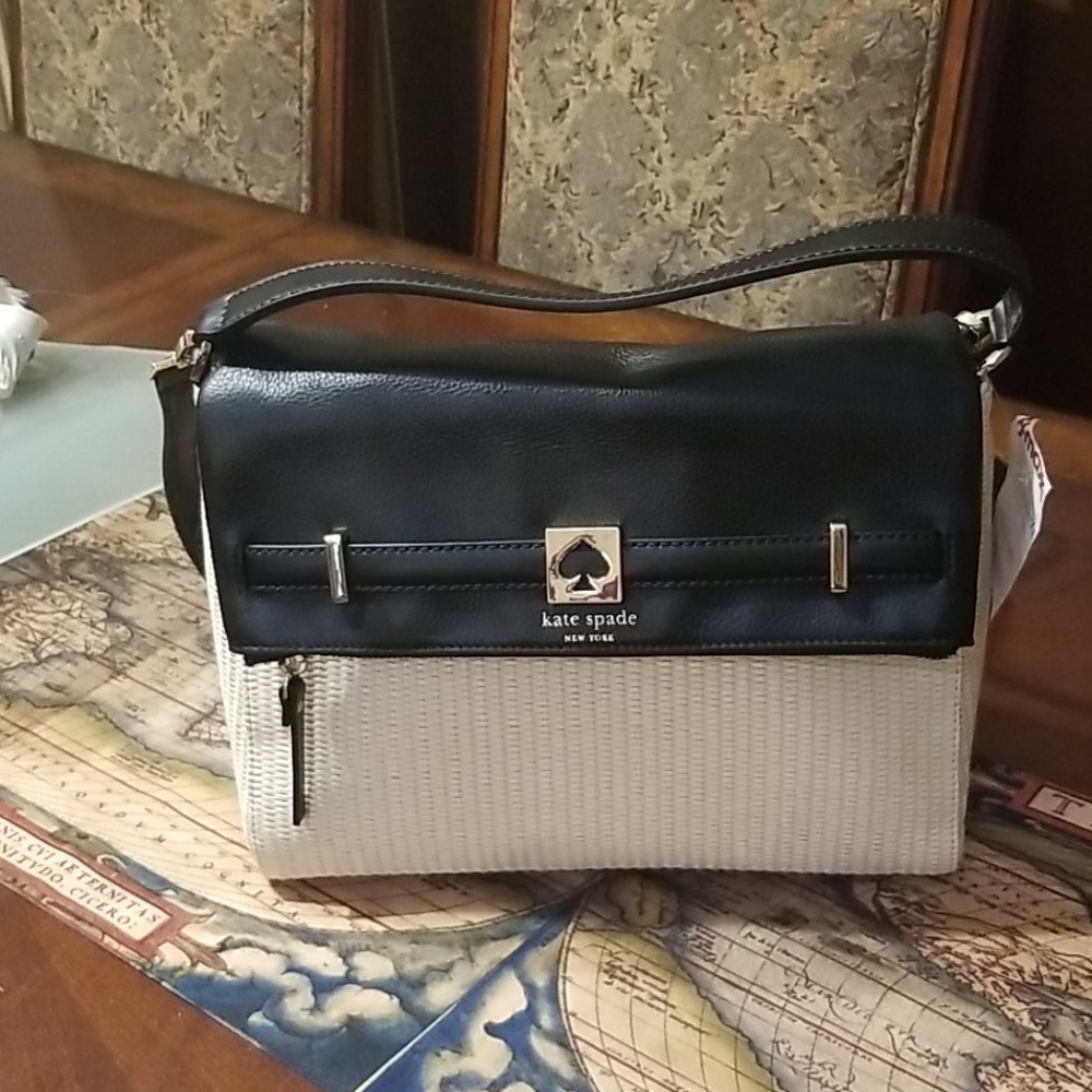 Nwt Kate Spade